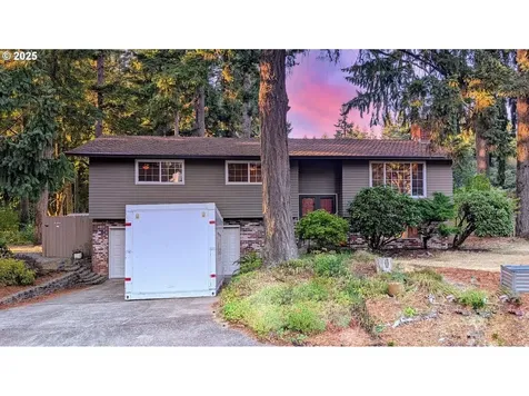 16711 S Archer Drive Oregon City OR 97045