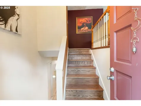 16711 S Archer Drive Oregon City OR 97045