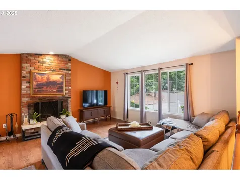 16711 S Archer Drive Oregon City OR 97045