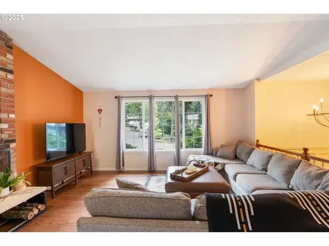 16711 S Archer Drive Oregon City OR 97045