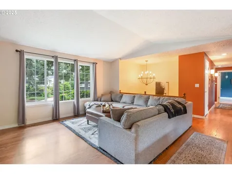 16711 S Archer Drive Oregon City OR 97045