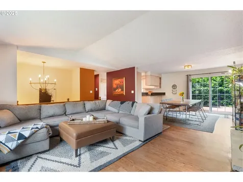 16711 S Archer Drive Oregon City OR 97045