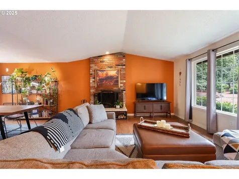 16711 S Archer Drive Oregon City OR 97045