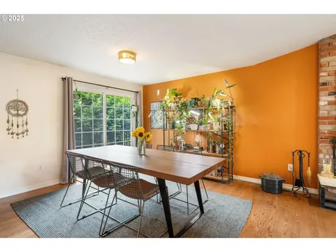 16711 S Archer Drive Oregon City OR 97045