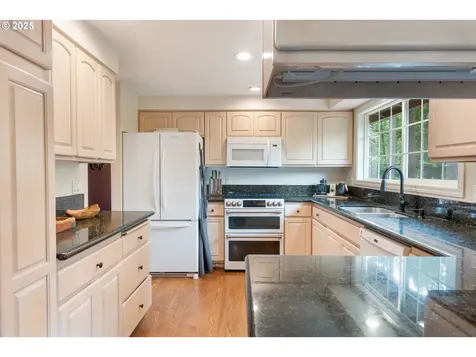 16711 S Archer Drive Oregon City OR 97045