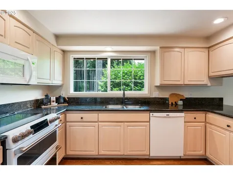 16711 S Archer Drive Oregon City OR 97045
