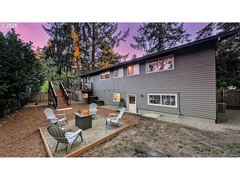 16711 S Archer Drive Oregon City OR 97045