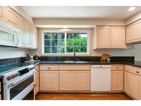 16711 S Archer Drive Oregon City OR 97045