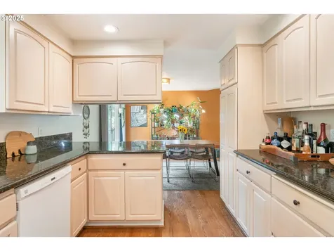 16711 S Archer Drive Oregon City OR 97045