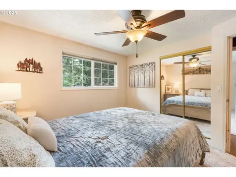 16711 S Archer Drive Oregon City OR 97045