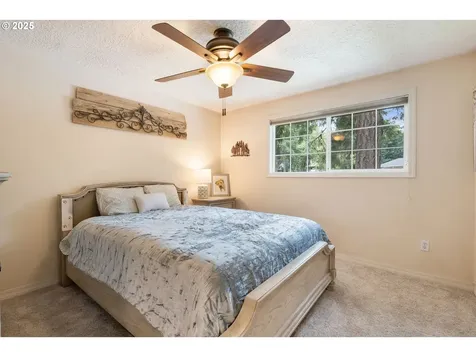 16711 S Archer Drive Oregon City OR 97045