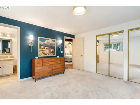 16711 S Archer Drive Oregon City OR 97045