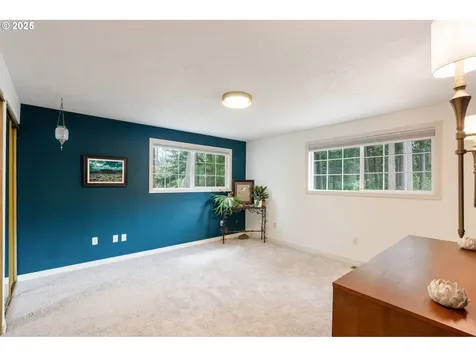 16711 S Archer Drive Oregon City OR 97045