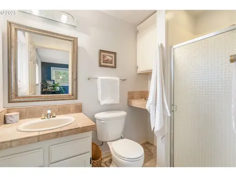 16711 S Archer Drive Oregon City OR 97045