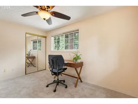 16711 S Archer Drive Oregon City OR 97045