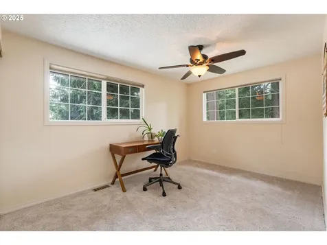 16711 S Archer Drive Oregon City OR 97045