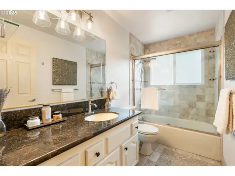 16711 S Archer Drive Oregon City OR 97045