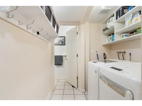 16711 S Archer Drive Oregon City OR 97045