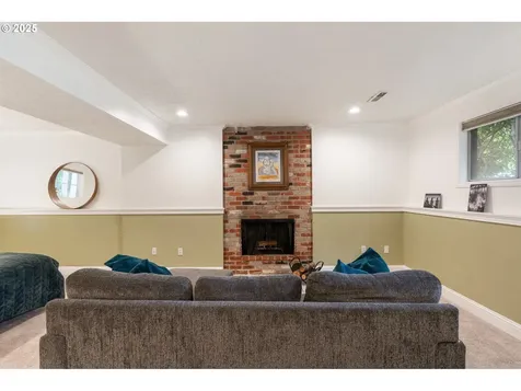 16711 S Archer Drive Oregon City OR 97045