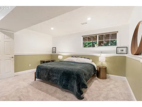 16711 S Archer Drive Oregon City OR 97045