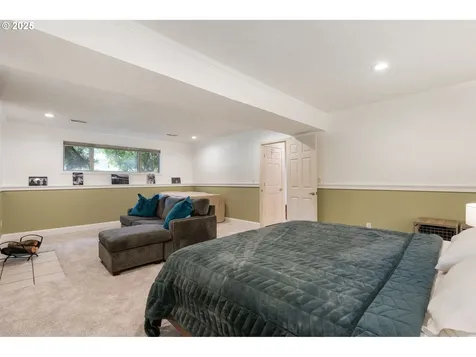 16711 S Archer Drive Oregon City OR 97045