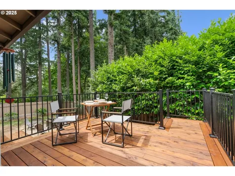 16711 S Archer Drive Oregon City OR 97045