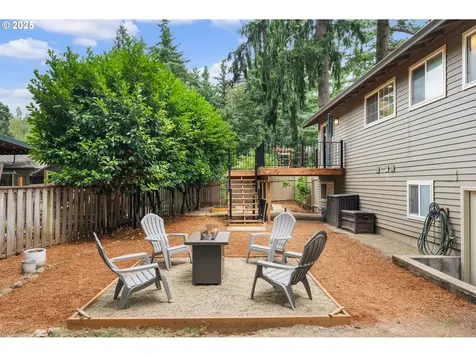 16711 S Archer Drive Oregon City OR 97045