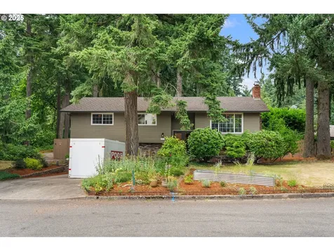 16711 S Archer Drive Oregon City OR 97045