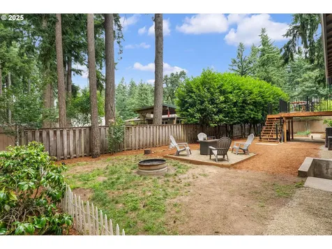 16711 S Archer Drive Oregon City OR 97045