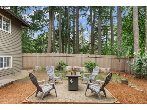 16711 S Archer Drive Oregon City OR 97045