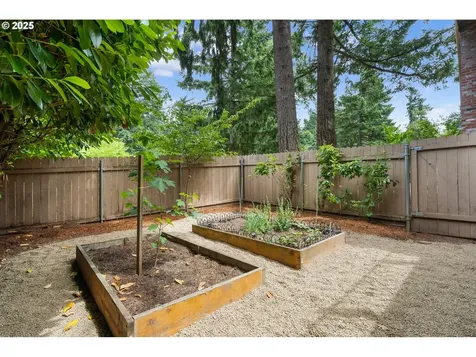 16711 S Archer Drive Oregon City OR 97045