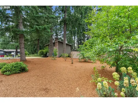 16711 S Archer Drive Oregon City OR 97045