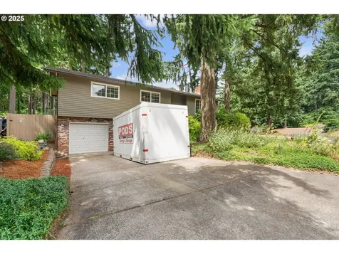 16711 S Archer Drive Oregon City OR 97045