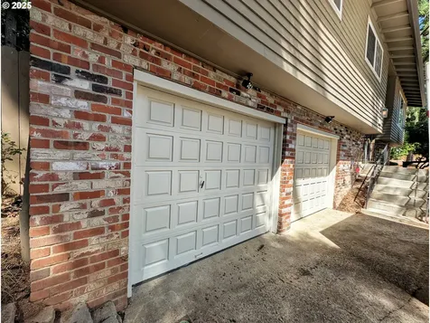 16711 S Archer Drive Oregon City OR 97045