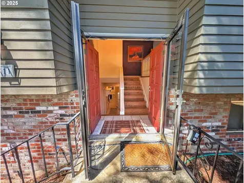 16711 S Archer Drive Oregon City OR 97045