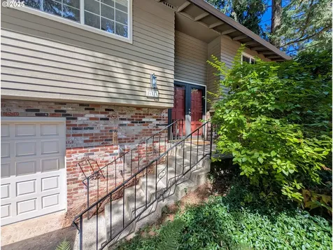 16711 S Archer Drive Oregon City OR 97045