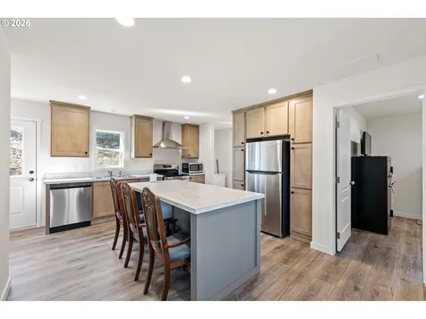 749 Douglas Street Yoncalla OR 97499