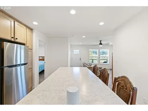 749 Douglas Street Yoncalla OR 97499
