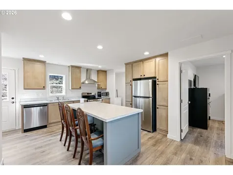 749 Douglas Street Yoncalla OR 97499