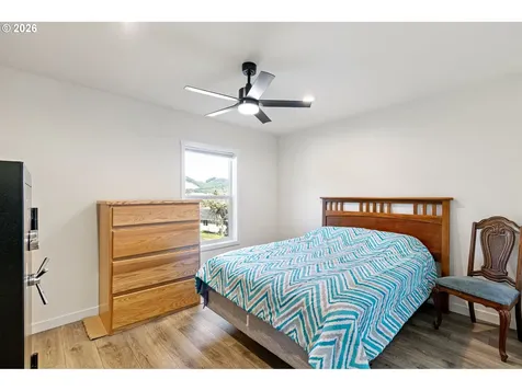 749 Douglas Street Yoncalla OR 97499
