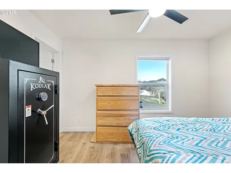 749 Douglas Street Yoncalla OR 97499