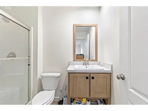 749 Douglas Street Yoncalla OR 97499