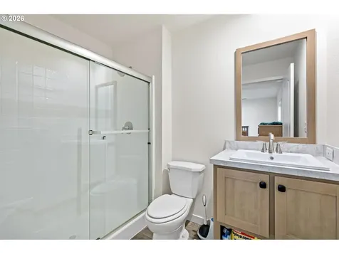 749 Douglas Street Yoncalla OR 97499