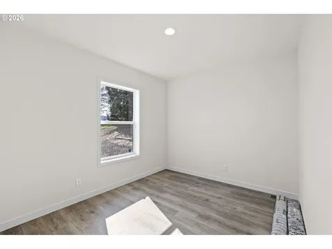 749 Douglas Street Yoncalla OR 97499