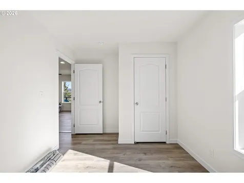749 Douglas Street Yoncalla OR 97499