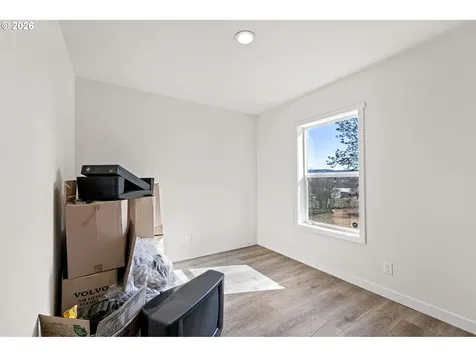 749 Douglas Street Yoncalla OR 97499