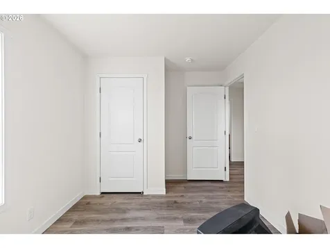 749 Douglas Street Yoncalla OR 97499