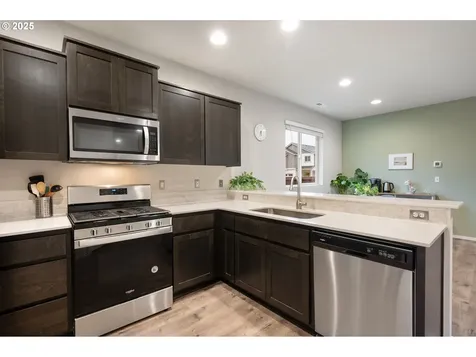 17129 SE Cuyahoga Way Happy Valley OR 97086