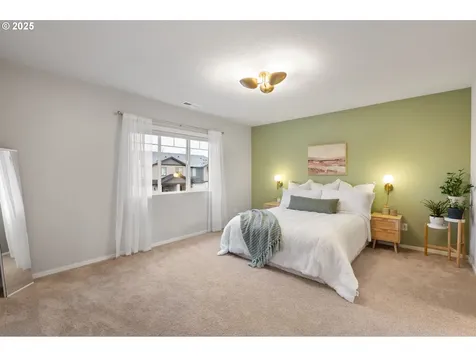 17129 SE Cuyahoga Way Happy Valley OR 97086