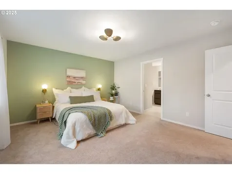 17129 SE Cuyahoga Way Happy Valley OR 97086